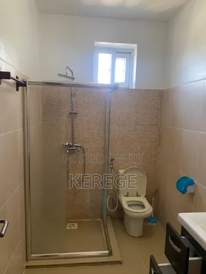 4bdrm Apartment in Ilala for rent
