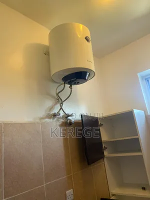 4bdrm Apartment in Ilala for rent