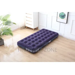Air Matress 4x6