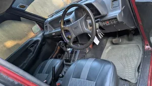 Suzuki Escudo 2000 Maroon
