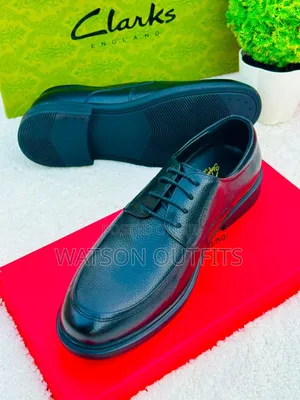 Viatu or Men's Shoes Vya Royal Brand Ya Stefano