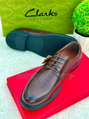 Viatu or Men's Shoes Vya Royal Brand Ya Stefano