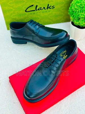 Viatu or Men's Shoes Vya Royal Brand Ya Stefano