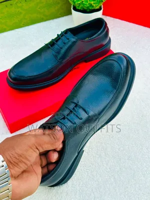 Viatu or Men's Shoes Vya Royal Brand Ya Stefano
