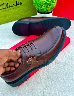 Viatu or Men's Shoes Vya Royal Brand Ya Stefano