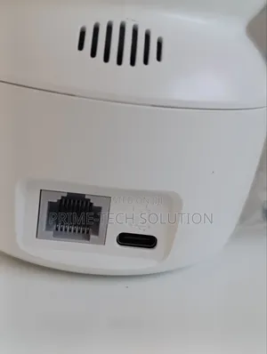 Ezviz H7c Dual Lense