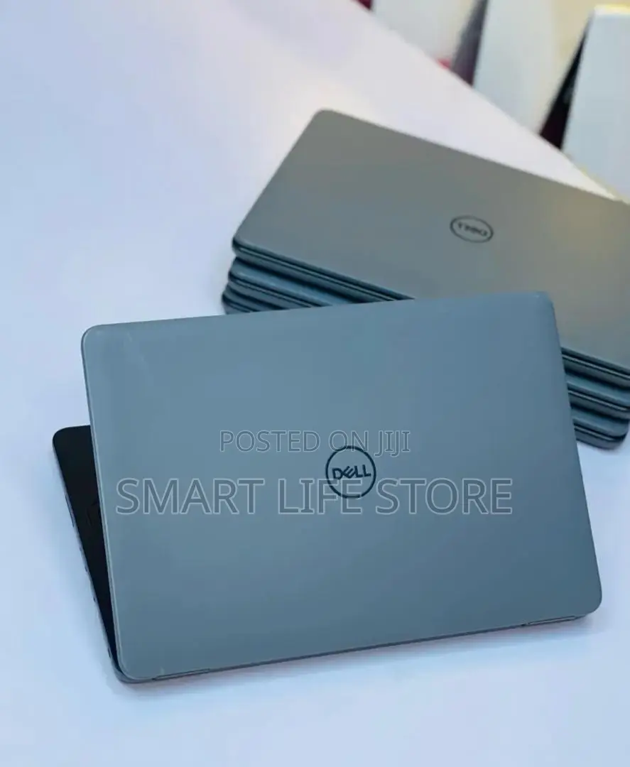 New Laptop Dell Latitude 3120 8GB Intel Pentium SSD 128GB