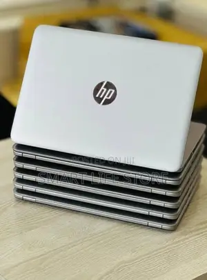 New Laptop HP EliteBook 820 G3 8GB Intel Core I5 HDD 500GB
