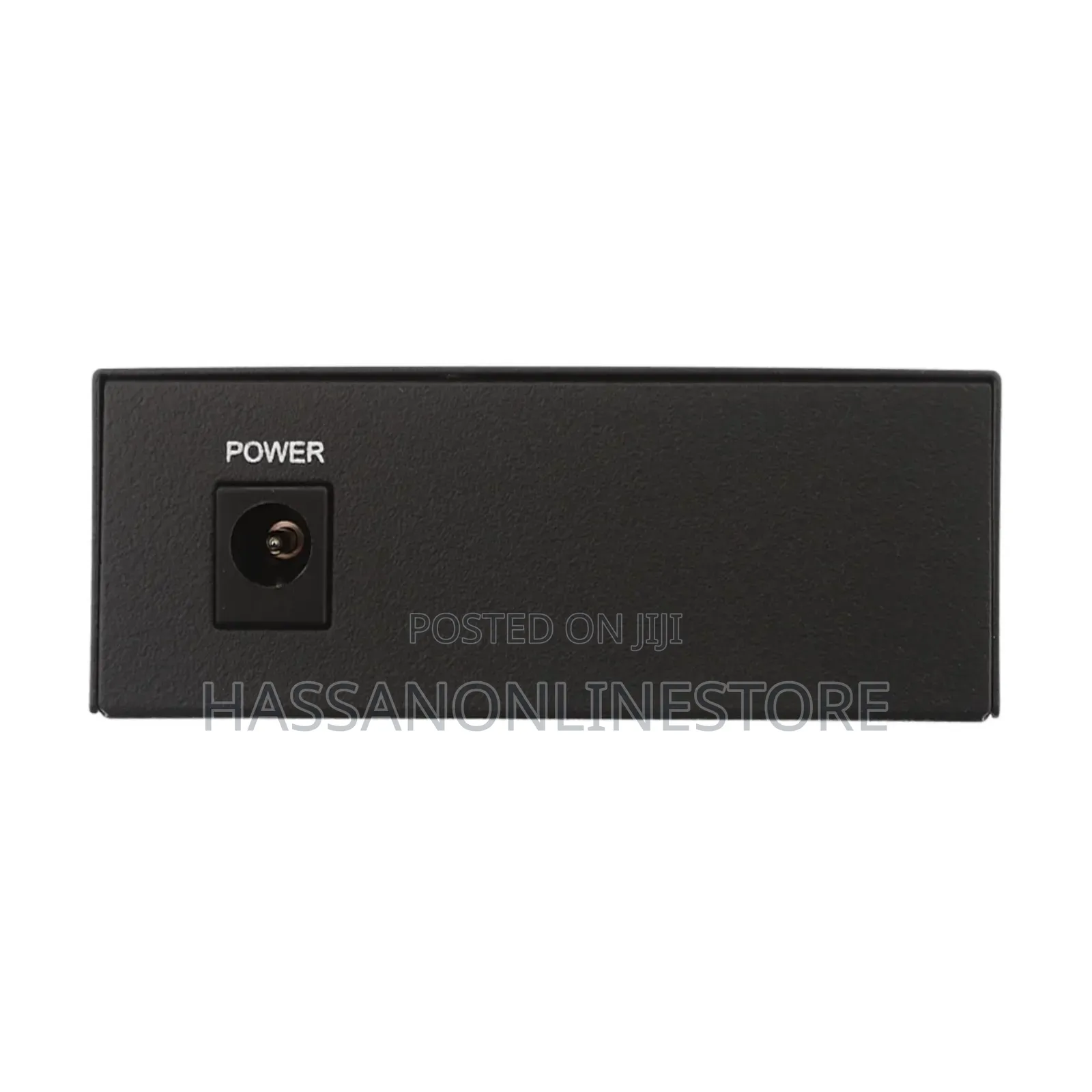 Tp-Link Mc111cs 10/100mbps WDM Media Converter