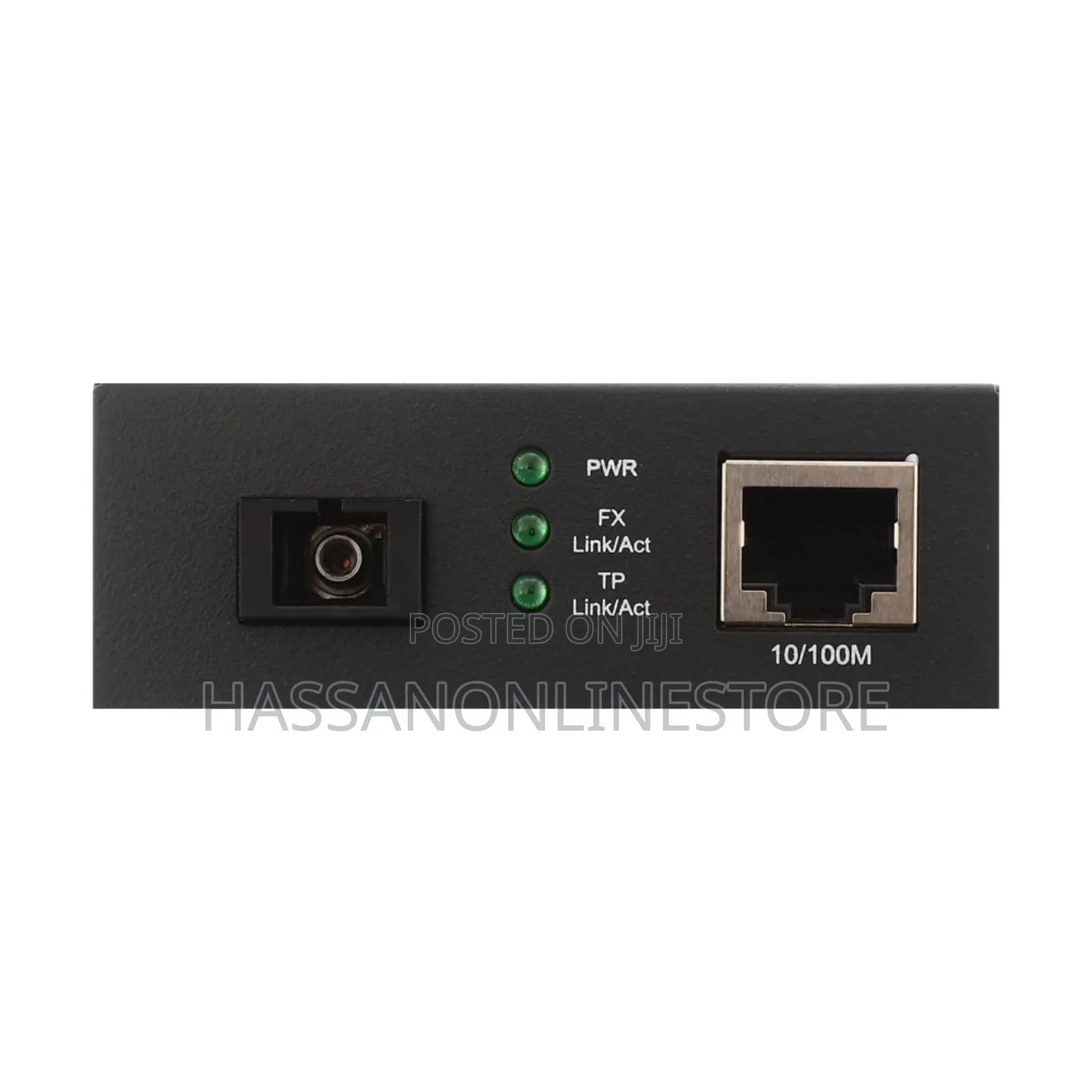 Tp-Link Mc111cs 10/100mbps WDM Media Converter