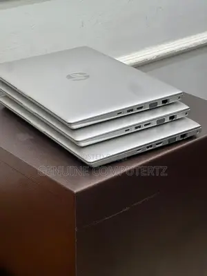 Laptop HP ProBook MT31 8GB Intel Pentium HDD 500GB