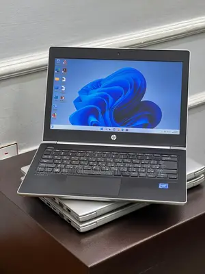 Laptop HP ProBook MT31 8GB Intel Pentium HDD 500GB