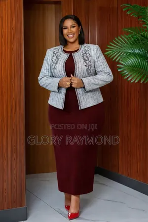 A Beautful Dresses for Women