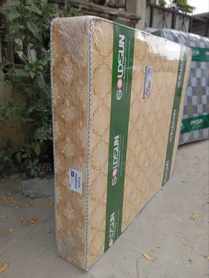 Godolo Inch 10 Imara Sana