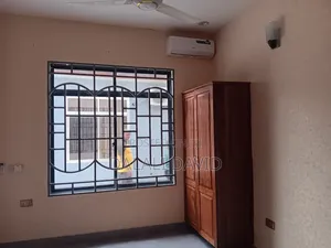 2bdrm Shared Apartment in Kinondoni for rent