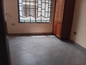 2bdrm Shared Apartment in Kinondoni for rent