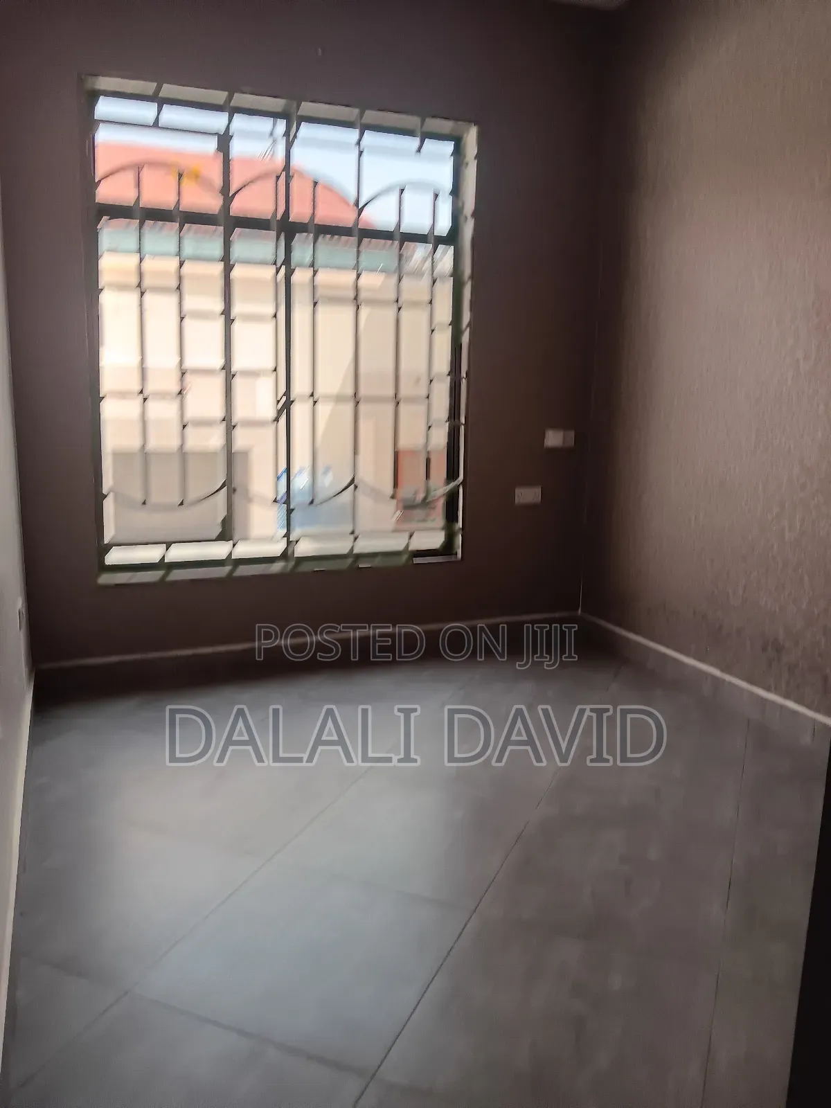2bdrm Shared Apartment in Kinondoni for rent