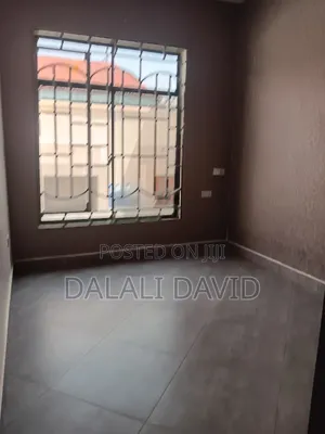 2bdrm Shared Apartment in Kinondoni for rent