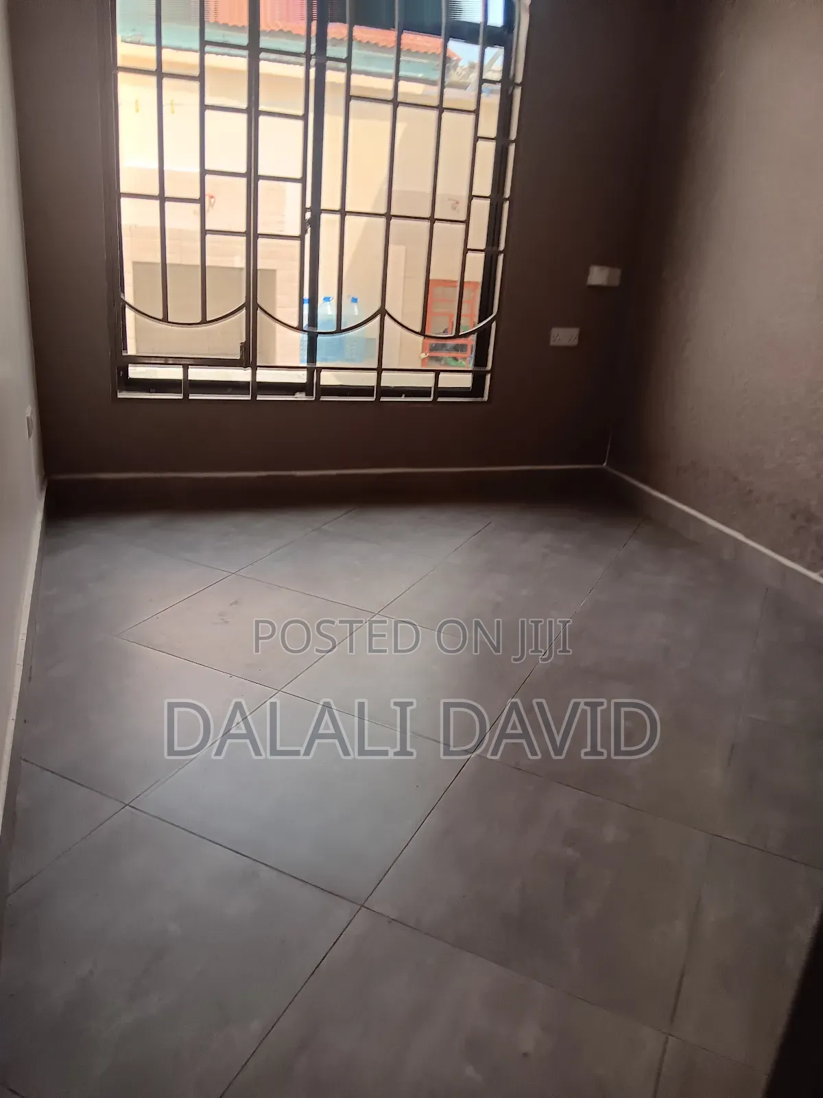 2bdrm Shared Apartment in Kinondoni for rent