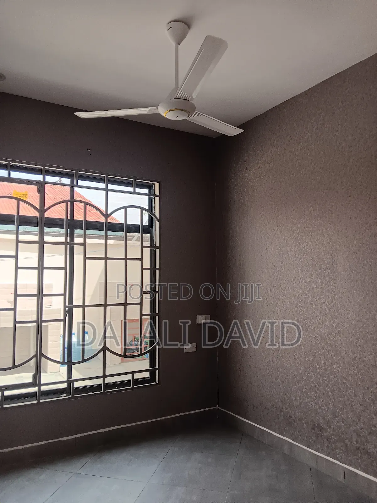 2bdrm Shared Apartment in Kinondoni for rent