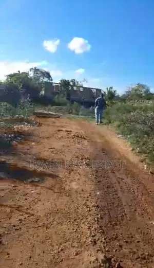 Kiwanja Kizuri Kinauzwa Skuli Tunguu Zanzibar