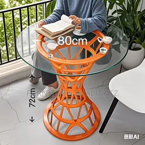 Table Quality