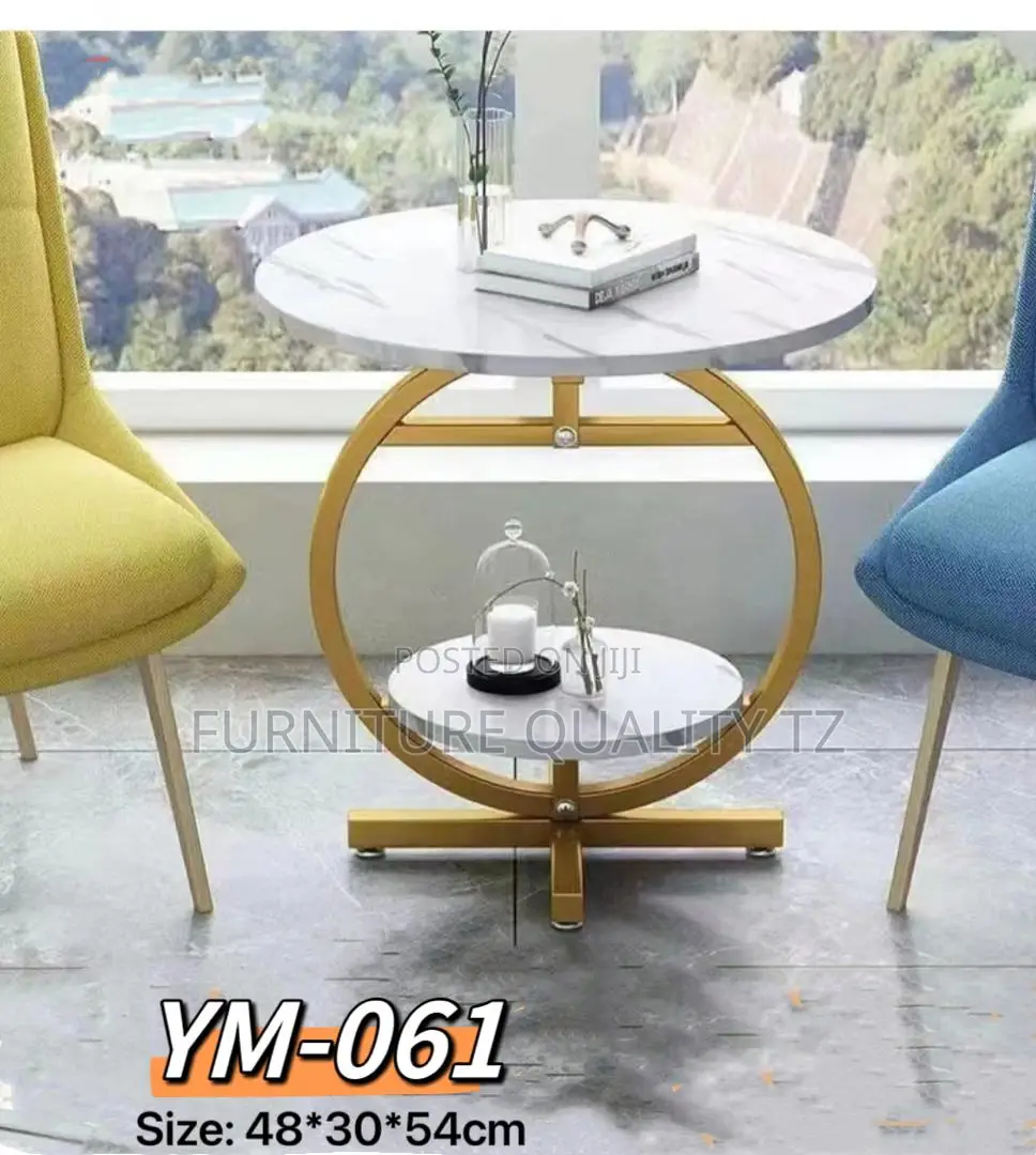 Coffee Table Stoool