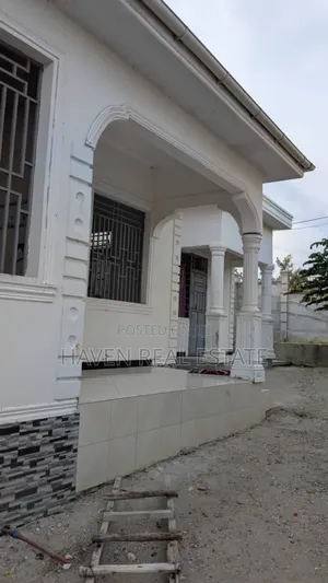 3bdrm House in Bunju for sale