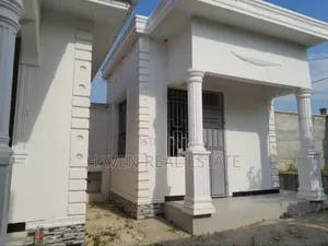 3bdrm House in Bunju for sale