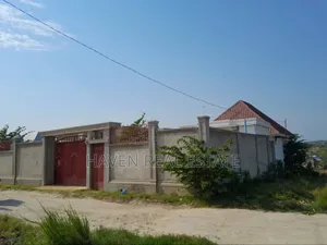 3bdrm House in Bunju for sale