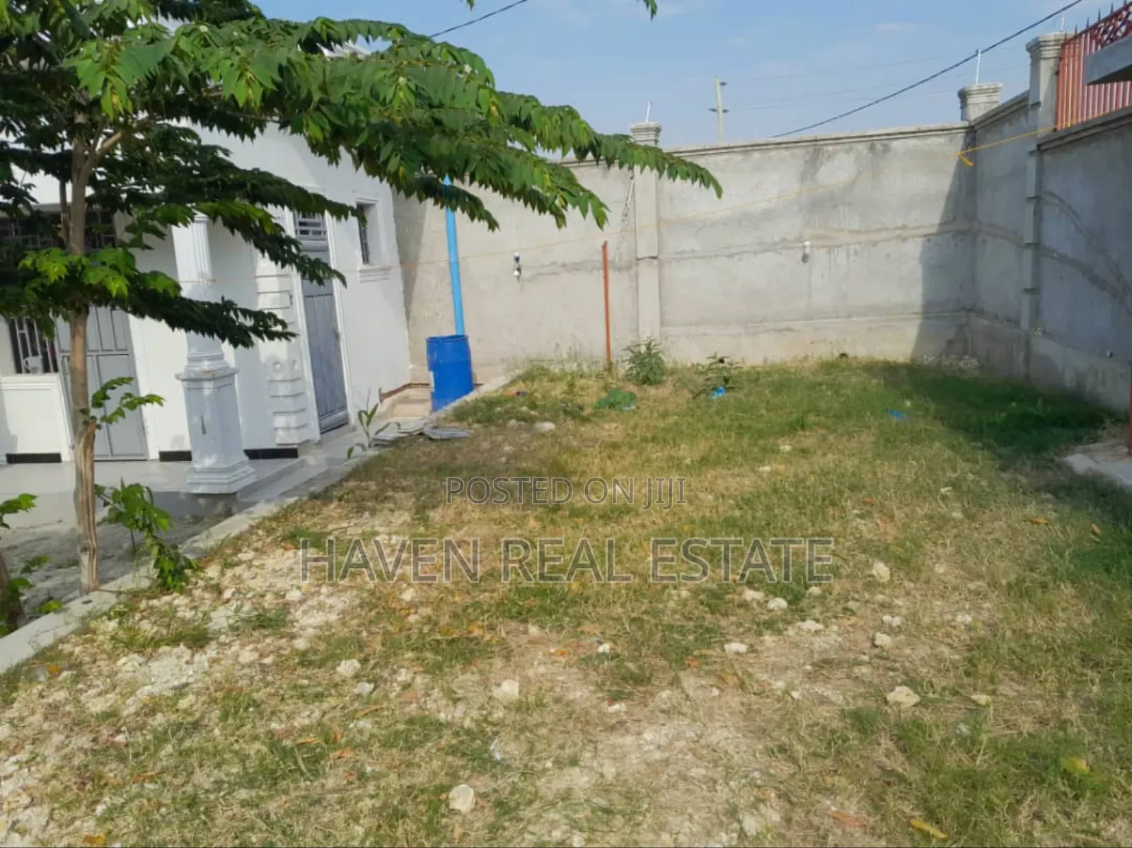 3bdrm House in Bunju for sale