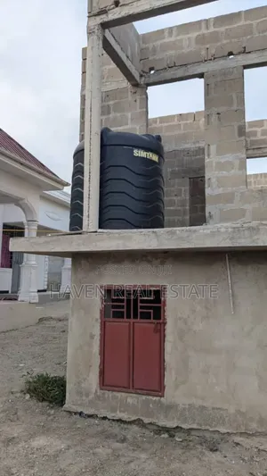 3bdrm House in Bunju for sale