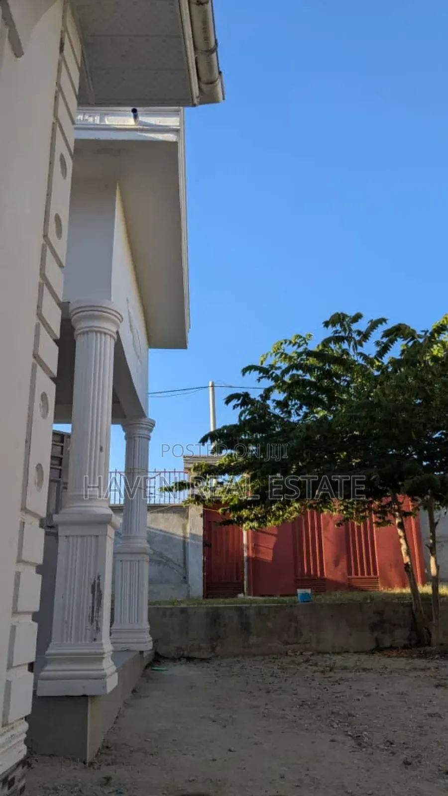 3bdrm House in Bunju for sale