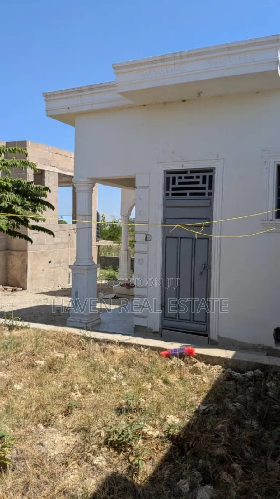 3bdrm House in Bunju for sale
