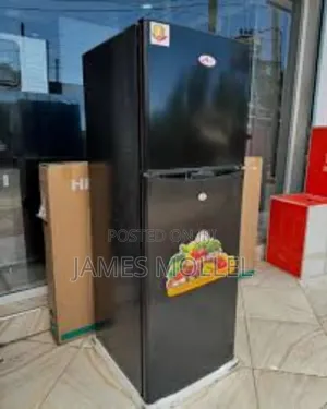 *Aero 140l Silver Black