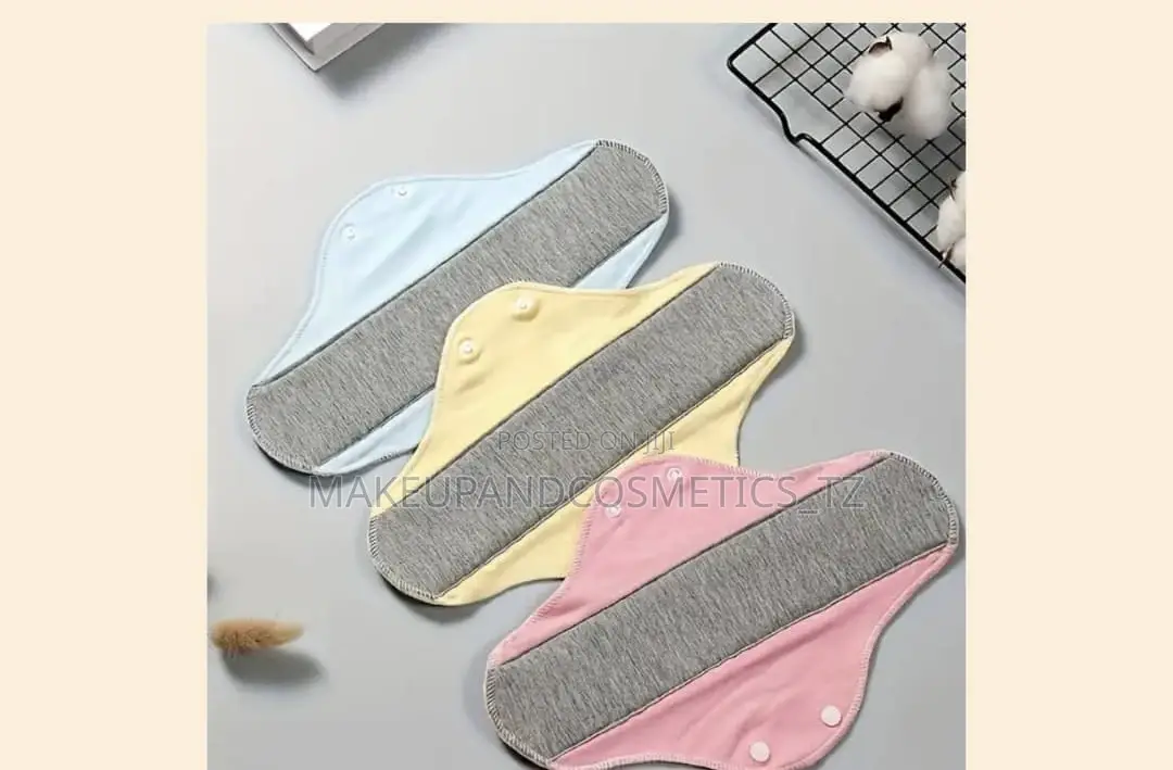 1 Pc Reusable Period Underwear Incontinence
