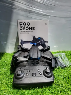 Drone Professional Wide Angle