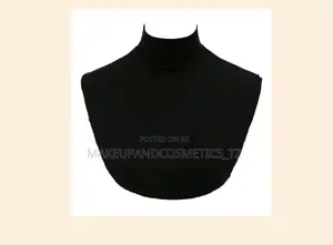 Collar Full Neck Covereg