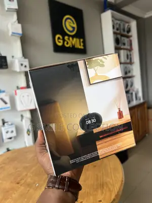 JBL Horizon 3 Portable Bluetooth Speaker