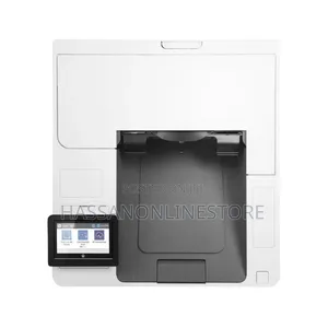 Hp Laserjet Enterprise M611dn