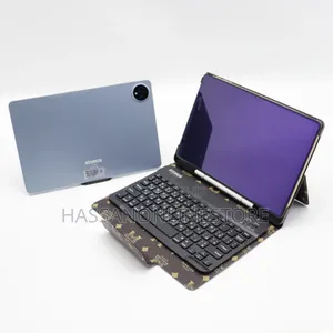 New Atouch S-Tab 9 512 GB Black