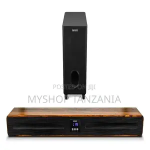 Aiwa Sb 7200-400w