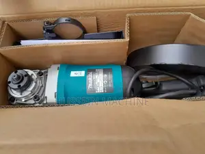 Makita Angle Grinder Inch 9 2200w