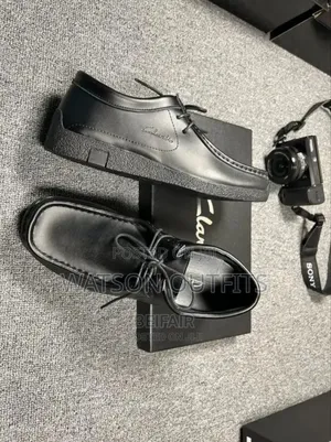 Viatu or Men's Shoes Very Fashional Hot and Royal