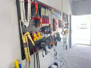 Car Service