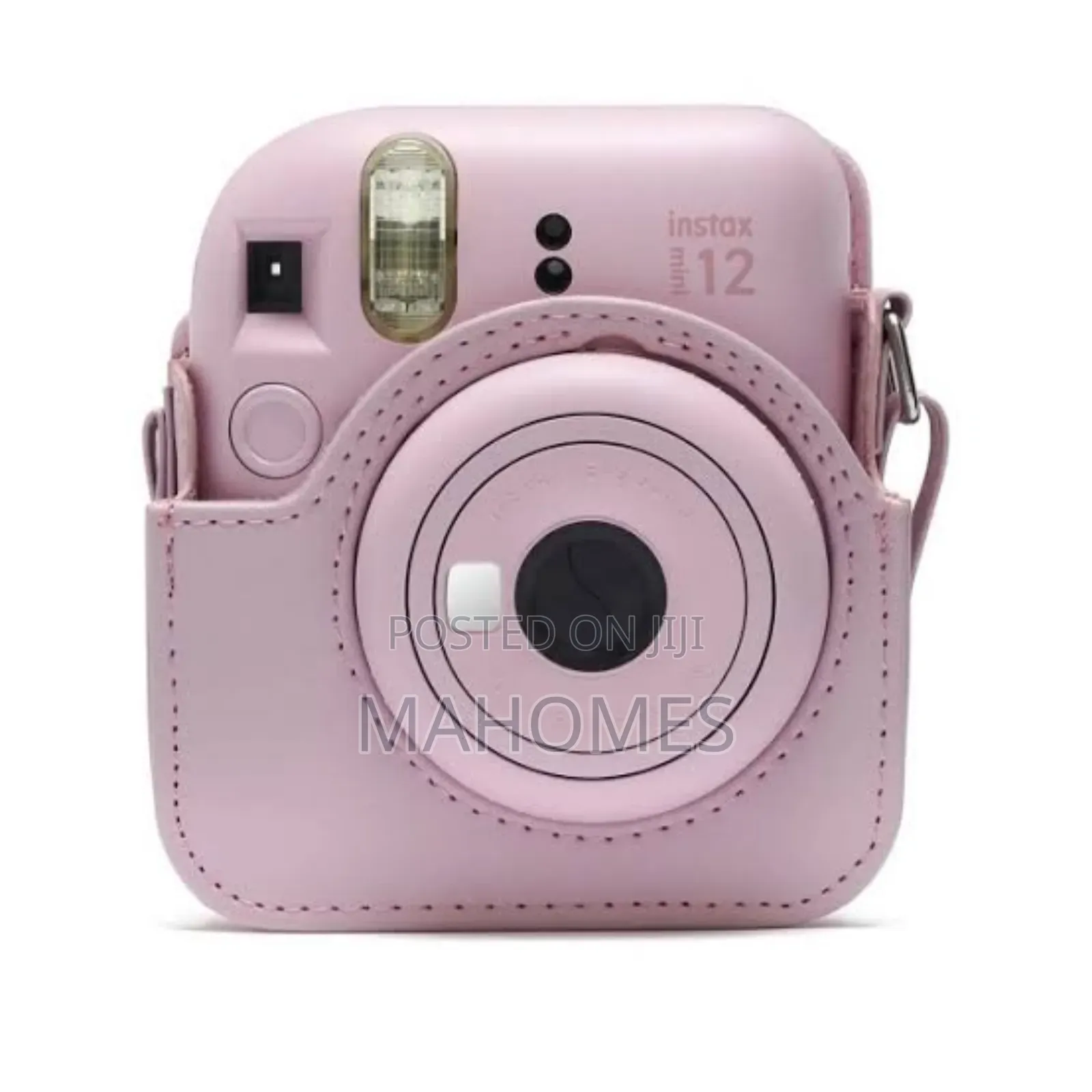 Instax Mini 12