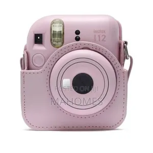 Instax Mini 12