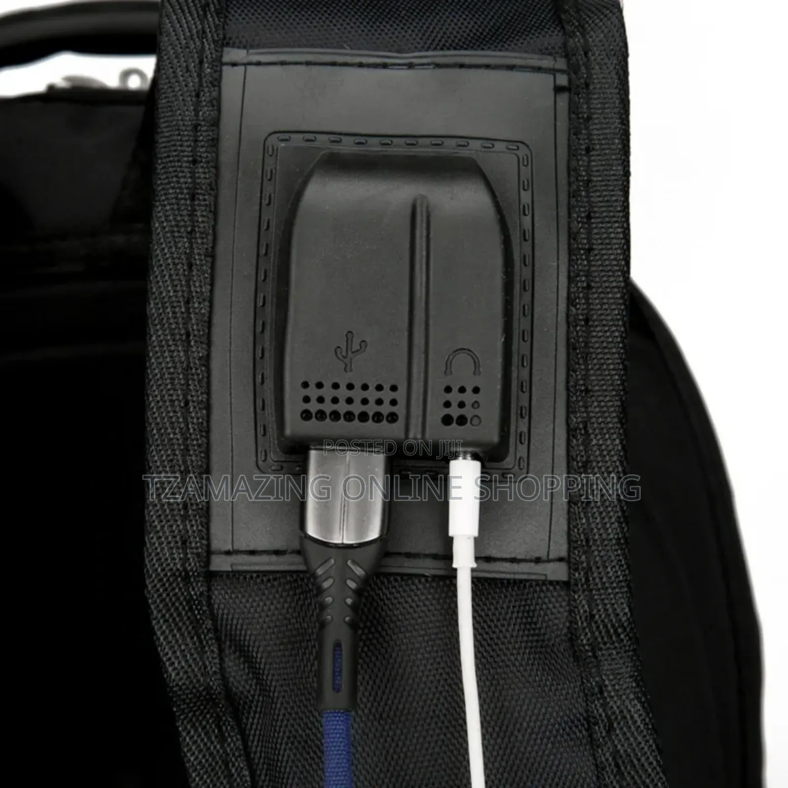 Weixlongjd Business Waterproof Backpack