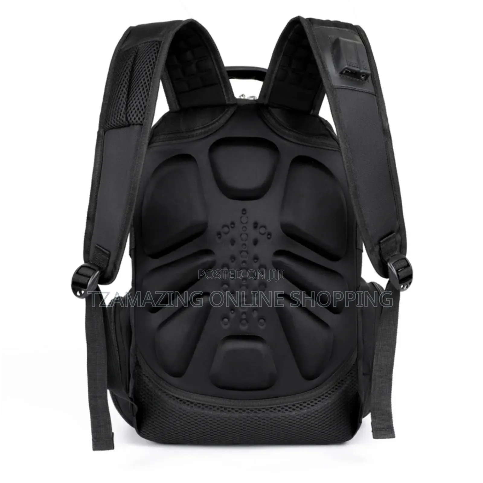 Weixlongjd Business Waterproof Backpack