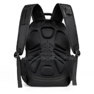 Weixlongjd Business Waterproof Backpack